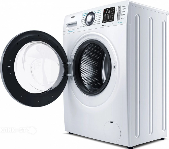 Стиральная машина ATLANT 70У1213-01