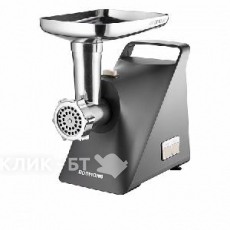 Мясорубка REDMOND RMG-1245