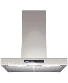 Вытяжка SIEMENS lc 64ba522