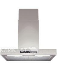 Вытяжка SIEMENS lc 64ba522