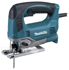 Лобзик MAKITA jv0600k