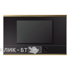 Микроволновая печь KUPPERSBUSCH ML 6330.0 S4
