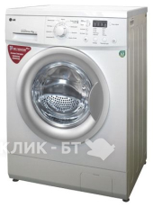 Стиральная машина LG f 1068 sd