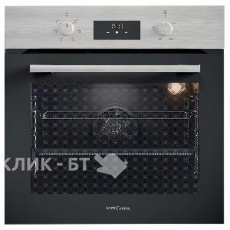 Духовой шкаф KRONA BEATO 60 IX
