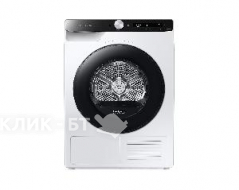 Сушильная машина SAMSUNG DV80T5220AE
