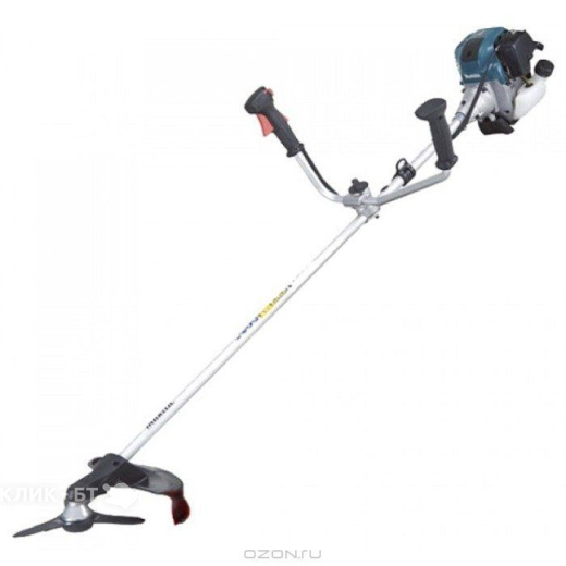 Триммер MAKITA ebh341u