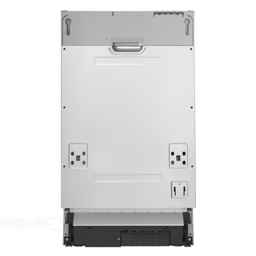 Посудомоечная машина MAUNFELD MLP4249G02