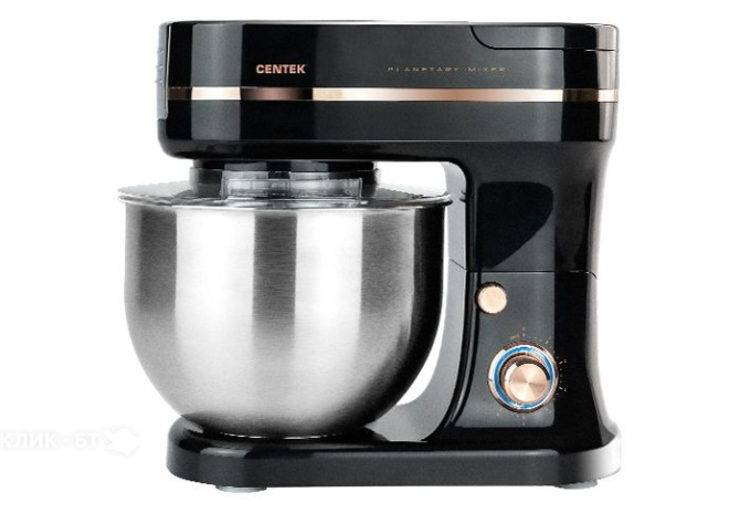 Миксер CENTEK CT-1130