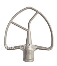 Лопатка-мешалка KITCHEN AID 5k7sfb