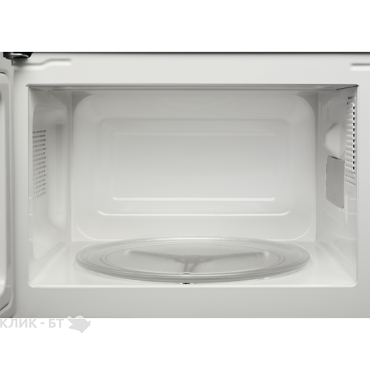Микроволновая печь ELECTROLUX EMM 20000 OC