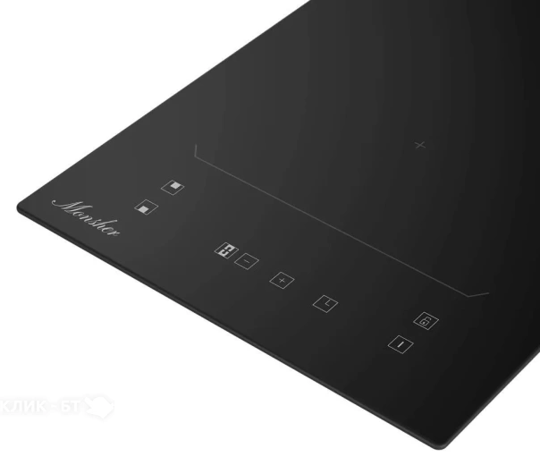 Варочная поверхность MONSHER MHI 3013
