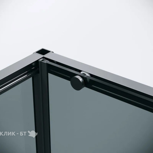 Стиральная машина BOSCH waq 20441oe