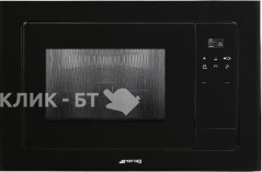Микроволновая печь SMEG FMI120N1