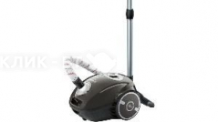 Пылесос BOSCH BGL 35MOV24