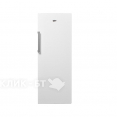 Морозильная камера BEKO RFSK 215T01 W