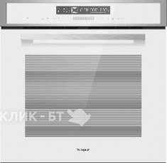 Духовой шкаф WEISSGAUFF EOM 991 SWx