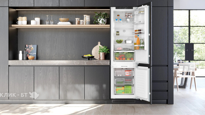 Очиститель для  молочной системы автоматичиских кофемашин MELITTA perfect clean (1500729 )
