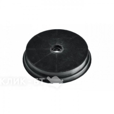 Угольный фильтр для вытяжек  KORTING kit 0269