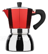 Кофеварка ITALCO Roma Induction (225600)