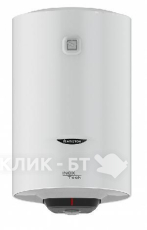 Водонагреватель ARISTON PRO1 R INOX ABS 80 V