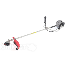 Духовой шкаф ZANUSSI OPZB2300P