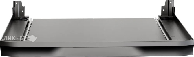 Соединительный элемент WEISSGAUFF WSK 50400 Grey