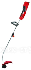 Триммер REDVERG (ТРИММЕРЫ) RD-EB1200B