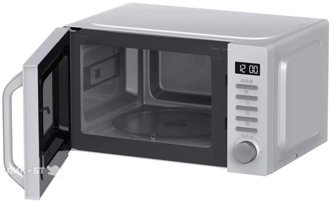 Микроволновая печь HAIER HMB-DG208SA