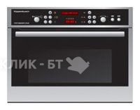 Духовой шкаф Kuppersbusch EMWK 9800.0 M 