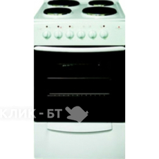 Кухонная плита DARINA 1b em 341 406 w
