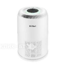 Воздухоочиститель KITFORT KT-2812