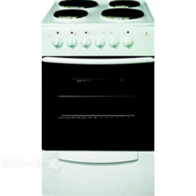Кухонная плита DARINA 1b em 341 406 w