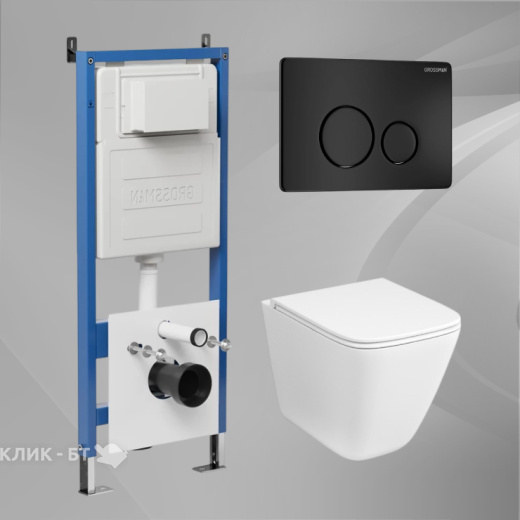 Стиральная машина INDESIT nwk 8108 l