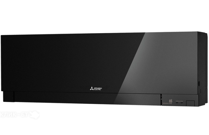Сплит-система MITSUBISHI ELECTRIC MSZ-EF50VE3B/MUZ-EF50VE