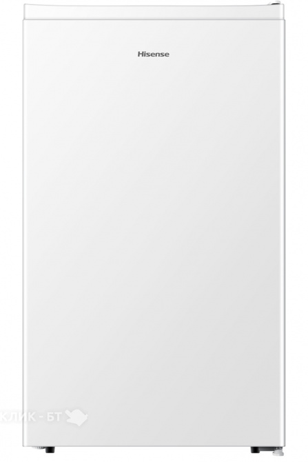 Морозильная камера HISENSE FV78D4AWF