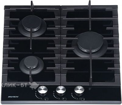 Варочная поверхность AVEX HM 4531 B