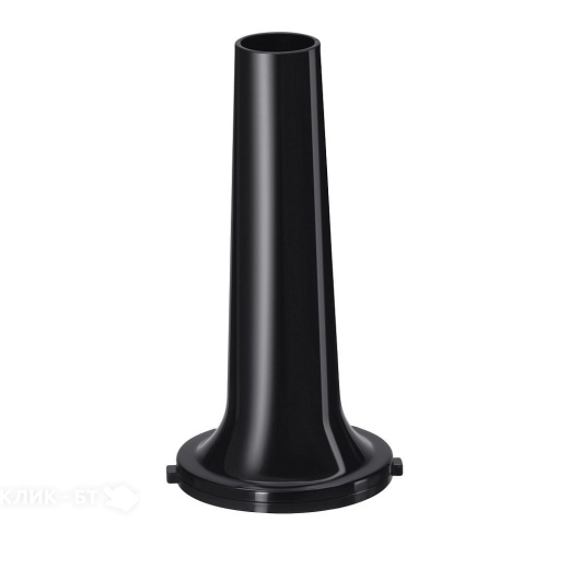 Кухонная машина KORTING KKM 0106 Gourmet