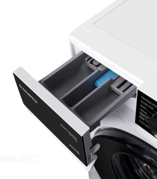 Посудомоечная машина BOSCH SPV45DX10R