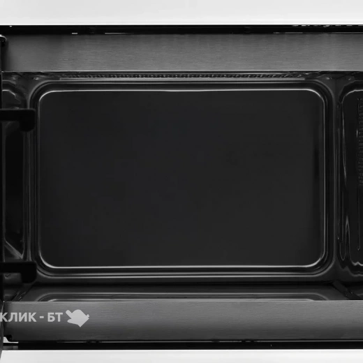 Микроволновая печь AKPO MEA 2501 Flat WH