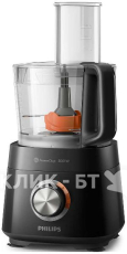 Кухонный комбайн PHILIPS HR7510/10