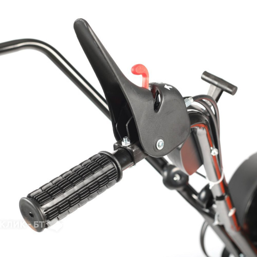 Культиватор Patriot T 7085 P