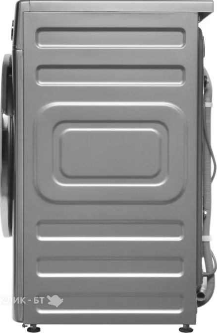 Варочная поверхность Smeg PM6621WLDR