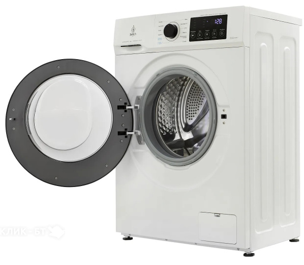 Посудомоечная машина BOSCH SPV25DX00R