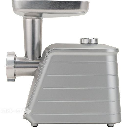 Мясорубка Polaris PMG 2546