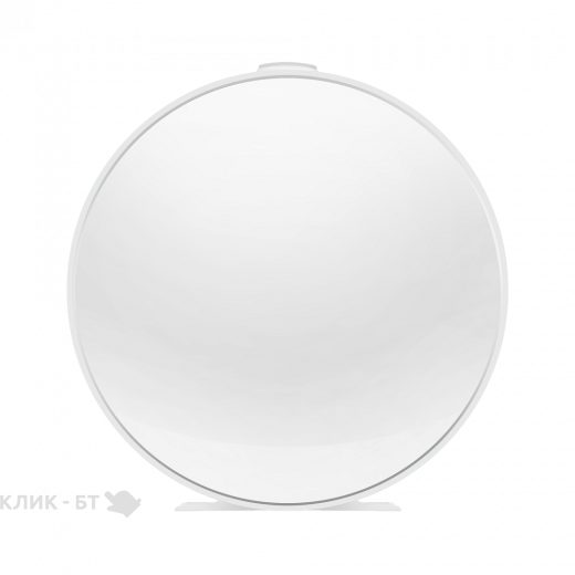 Водонагреватель Zanussi ZWH/S 80 Orfeus DH