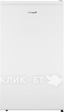 Холодильник WEISSGAUFF WR 90