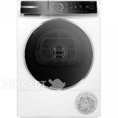 Сушильная машина BOSCH WQB245AEPL