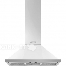 Вытяжка SMEG KPF9WH