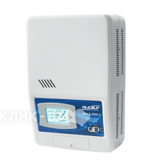 Стабилизатор напряжения RUCELF srw.ii-6000-l