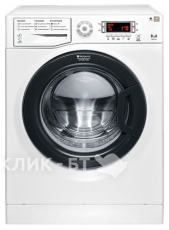 Стиральная машина HOTPOINT-ARISTON wmsd 8218 b cis
